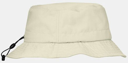 Fjällräven Fjallraven Travellers MT Hat Light Beige