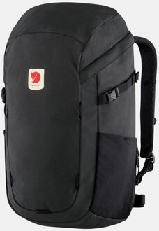 Fjällräven Fjallraven Ulvo 30 Rugzak 30 liter - Black