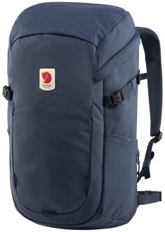 Fjällräven Fjallraven Ulvo 30 Rugzak 30 liter - Mountain Blue