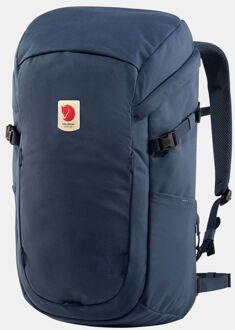 Fjällräven Fjallraven Ulvo 30 Rugzak 30 liter - Mountain Blue