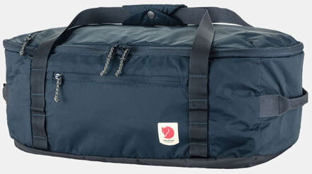 Fjällräven High Coast Duffel 36 Duffel Blauw - One size