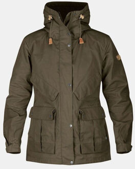 Fjällräven Jacket No.68 dames