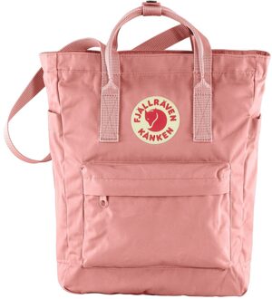 Fjällräven Kånken 13" Totepack Pink 14L