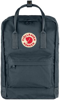 Fjällräven Kånken Laptop 15" Graphite