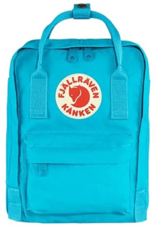 Fjällräven Kånken Mini Rugzak