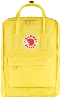 Fjällräven Kånken Rugzak 16 Liter