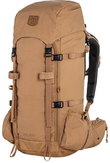 Fjällräven Kajka 35 M/L Backpack Groen - One size