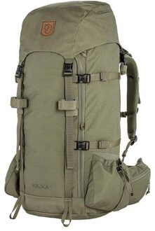 Fjällräven Kajka 35 M/L Backpack Groen - One size