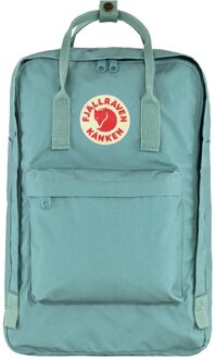 Fjällräven Kanken Laptop 17" Rugzak Sky Blue