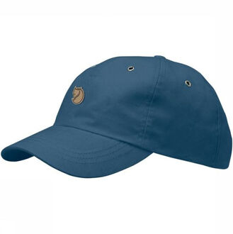 Fjällräven Muts - Uncle Blue - S/M