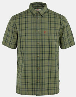 Fjällräven Ovik Light Blouse Shirt Groen - XL