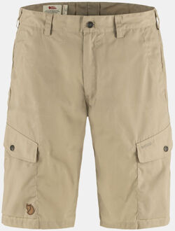 Fjällräven Ruaha Shorts M Bruin - 54