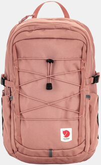 Fjällräven Skule 20 Rugzak Roze - One size
