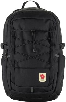 Fjällräven Skule 20 Rugzak Zwart - One size