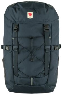 Fjällräven Skule Top 26 Rugzak Blauw - One size