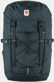 Fjällräven Skule Top 26 Rugzak Blauw - One size