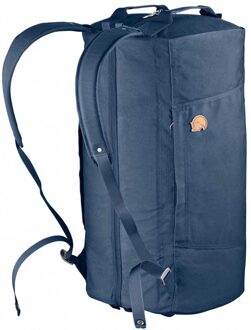 Fjällräven Splitpack Large Rugzak Blauw