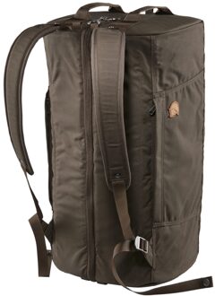 Fjällräven Splitpack Large Rugzak Groen