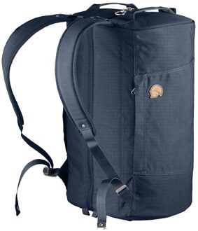 Fjällräven Splitpack Navy