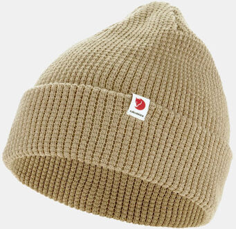 Fjällräven Tab Muts Grijs - One size