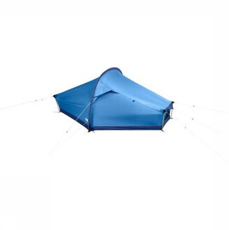 Fjällräven Tent Abisko Lite 1 - Blauw - One size