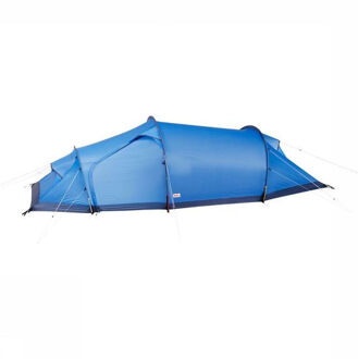 Fjällräven Tent Abisko Shape 2 - Blauw - One size