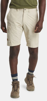 Fjällräven Travellers MT Broek Wit - 44