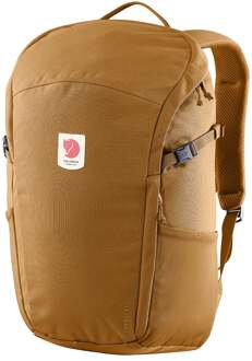 Fjällräven Ulvö 23 Red Gold