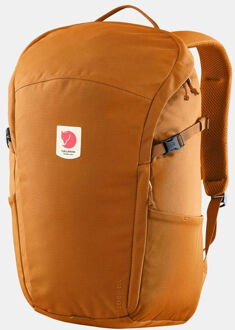 Fjällräven Ulvö 23 Red Gold