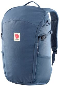 Fjällräven Ulvö Mountain Blue 23L