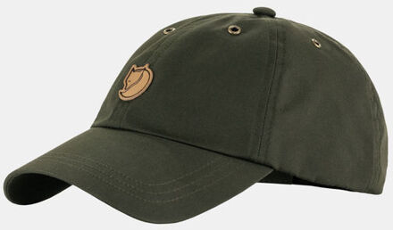 Fjällräven Vidda Pet Groen - S/M