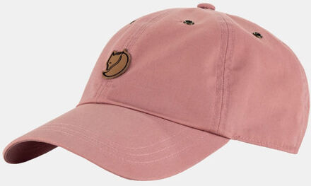 Fjällräven Vidda Pet Roze - L/XL