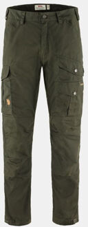 Fjällräven Vidda Pro Trousers M Groen - 54 Long