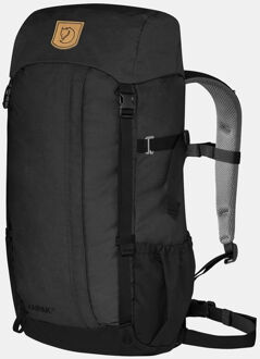 Fjallraven Kaipak Backpack 28L - Stone Grey