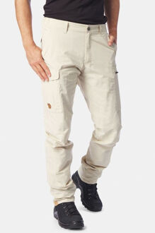 Fjallraven Travellers MT Outdoorbroek Heren - Maat 56