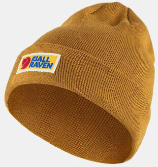 Fjallraven Vardag Classic Beanie Unisex