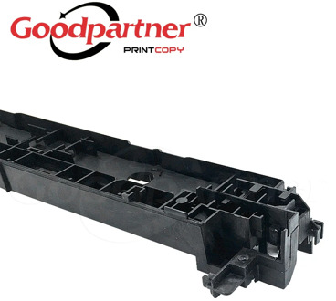 FK-460 FK460 302KK93041 302KK93040 TASKalfa 180 181 220 221 Fuser Frame PICKER FINGER BRACKET Separation Claw Bracket