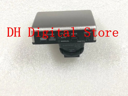 FL-14 FL14 top flash lamp for Olympus E-PL7 E-PL5 E-PL6 E-M1 E-M5 E-M10 X-Z1 X-X2 for Panasonic GH2 GH3 GH4 GF6 GF7 G5 G6 camera