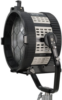 FL-35YK Fresnel Lens