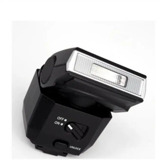 FL-LM3 top flash lamp for Olympus O-MD E-M5 mark II EM5-2 E-M5II camera