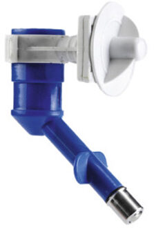 Flamingo Drinknippel voor de hond Per stuk