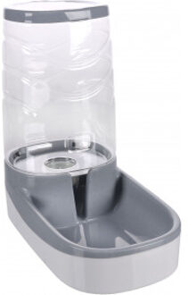 Flamingo Watersilo Fred Per stuk