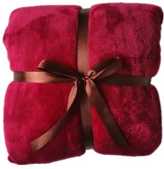 Flanel Coral Warme Dikke Tv Hooded Trui Sofa Gewogen Deken Mouwen Fleece Unisex Giant Pocket Voor Bed Reizen Thuis Oversize YH004403