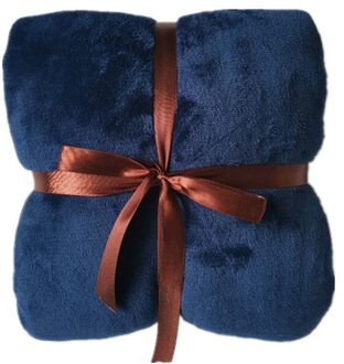 Flanel Coral Warme Dikke Tv Hooded Trui Sofa Gewogen Deken Mouwen Fleece Unisex Giant Pocket Voor Bed Reizen Thuis Oversize YH004404