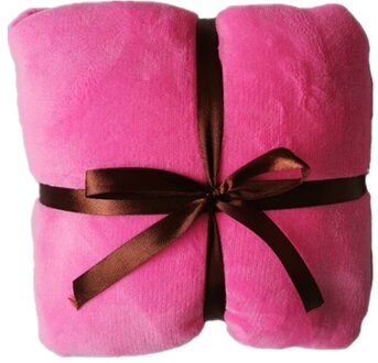 Flanel Coral Warme Dikke Tv Hooded Trui Sofa Gewogen Deken Mouwen Fleece Unisex Giant Pocket Voor Bed Reizen Thuis Oversize YH004405