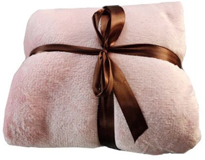 Flanel Coral Warme Dikke Tv Hooded Trui Sofa Gewogen Deken Mouwen Fleece Unisex Giant Pocket Voor Bed Reizen Thuis Oversize YH004406