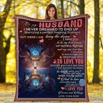 Flanellen Deken 3D Digital Printing Gedrukt Quilts Moeder Aanmoedigen En Liefde Voor Meisjes Jongens