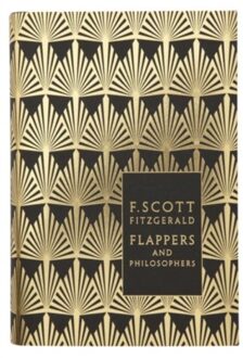 Flappers and Philosophers