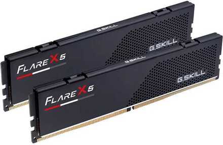 Flare X5 32GB DDR5-6000 AMD Expo