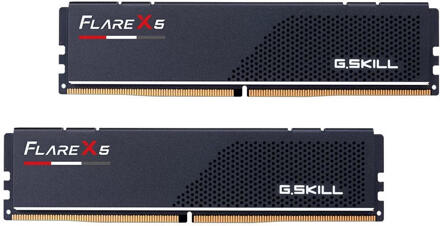 Flare X5 32GB DDR5-6000 AMD Expo